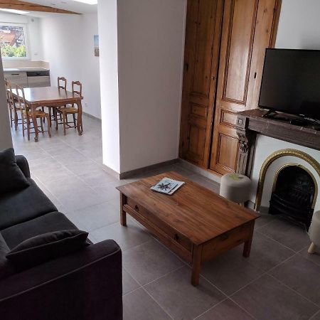 Appartements Boulonnais Boulogne-sur-Mer Esterno foto